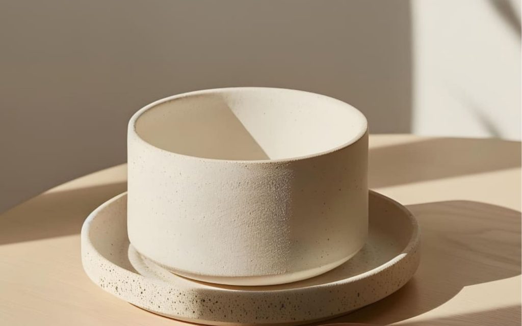 objets durables