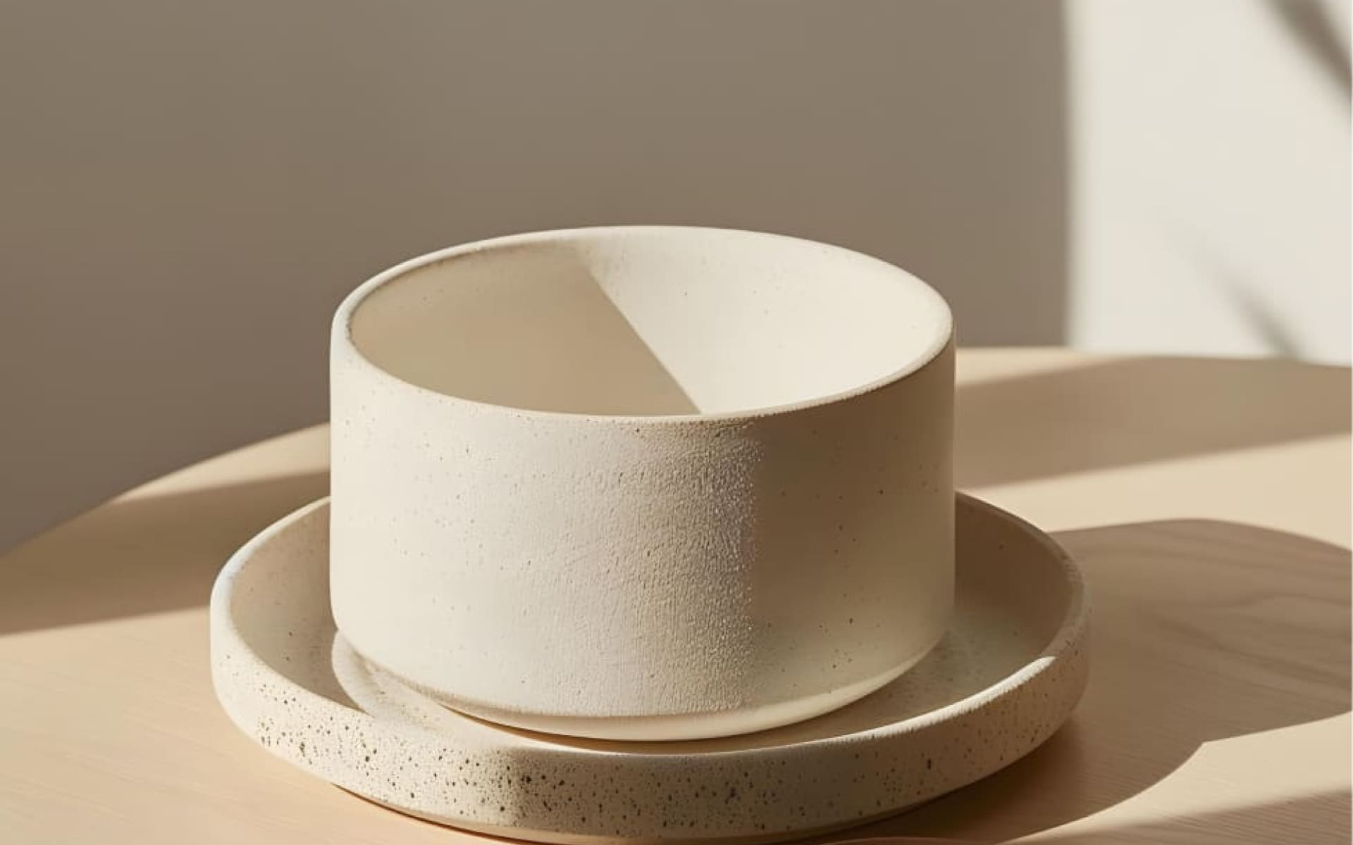 objets durables