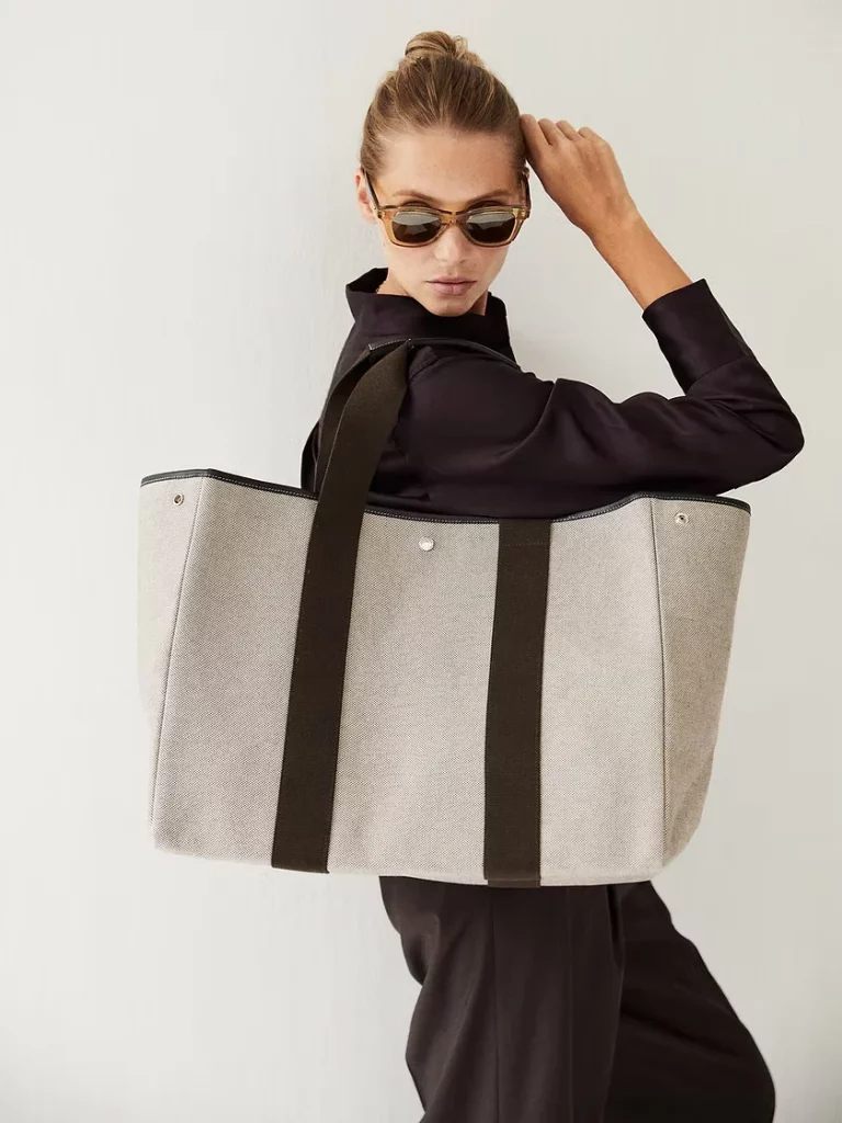 sac de voyage femme rue de verneuil