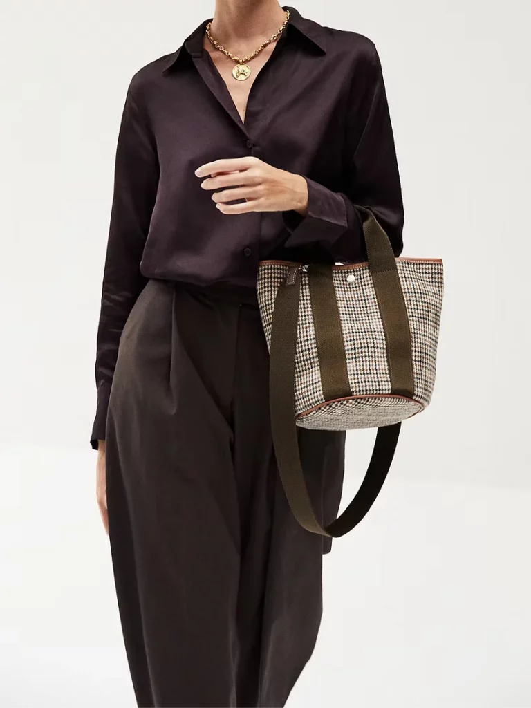 sac seau femme rue de verneuil
