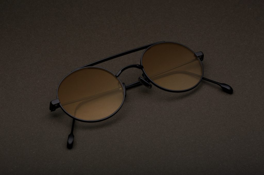 FREEMAN-lunette-lazar-studio