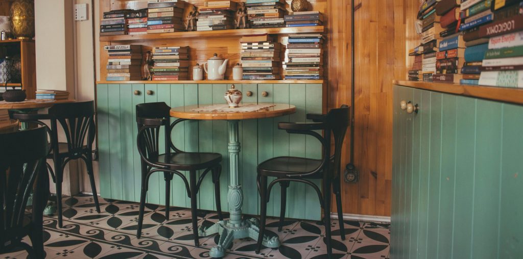 Le design comme acte de résistance