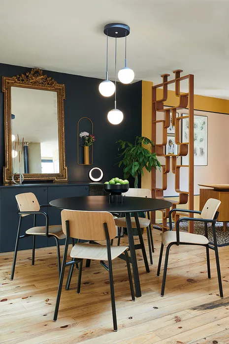 table-fermob-STUDIE_SOO_MOOON