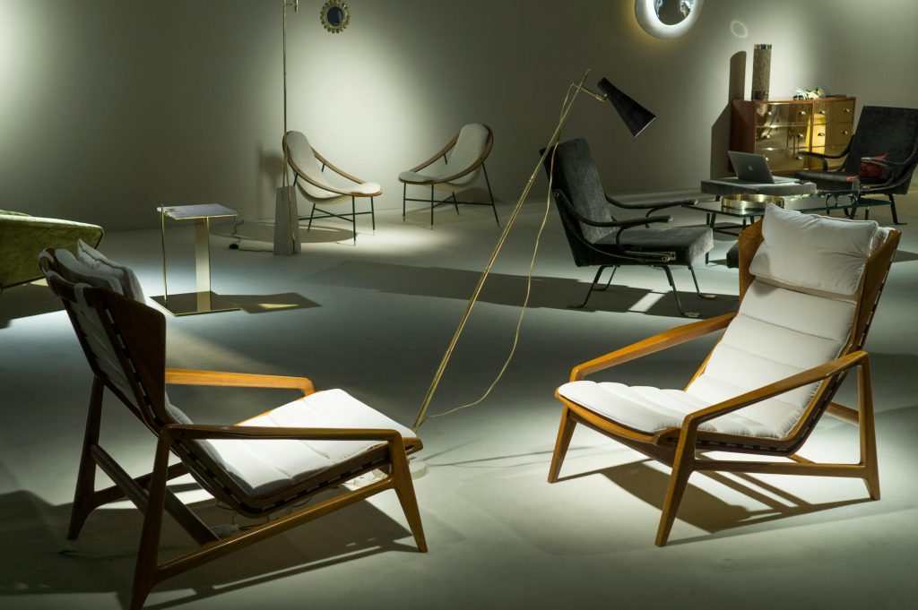 design durable