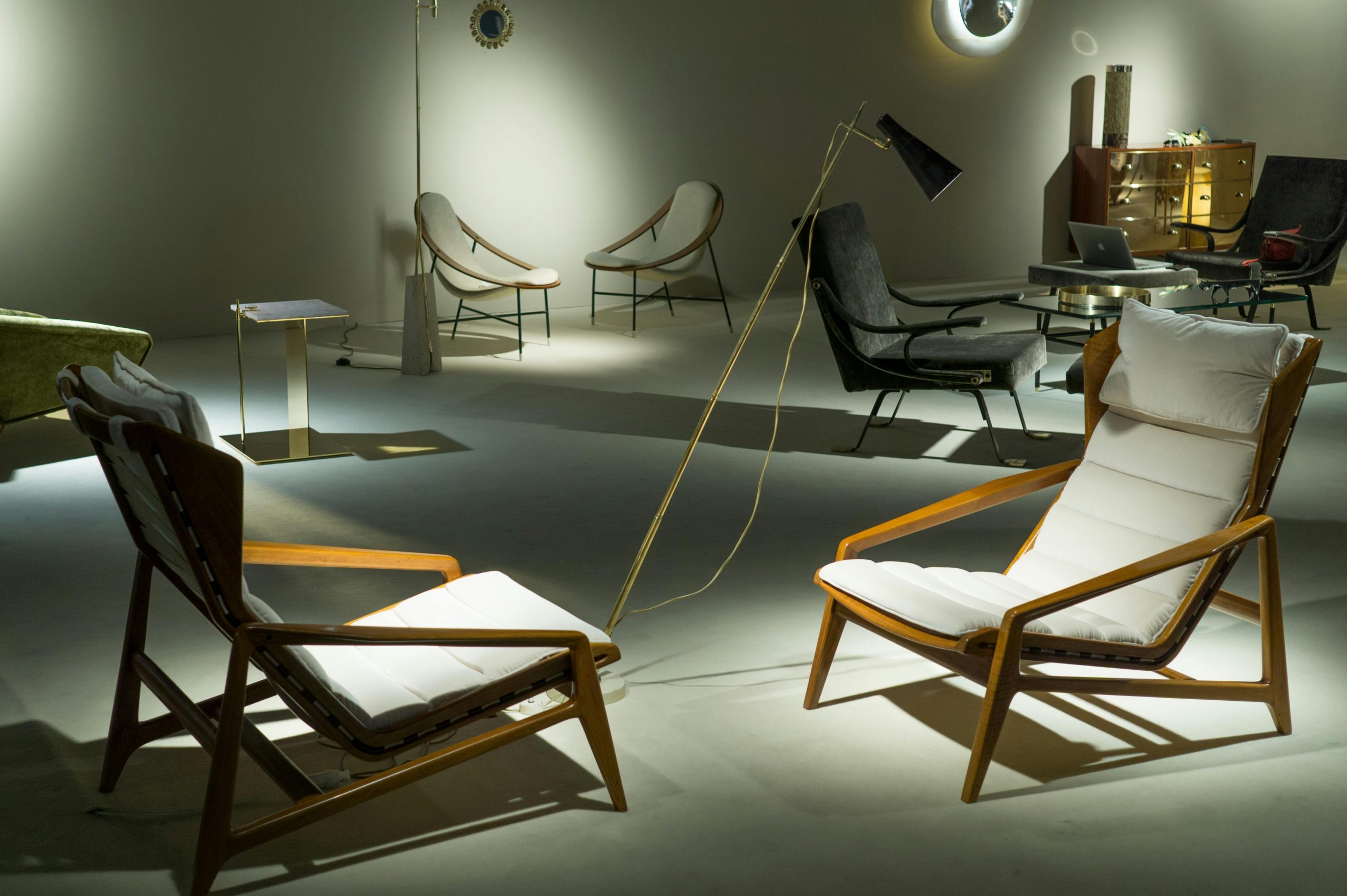 design durable
