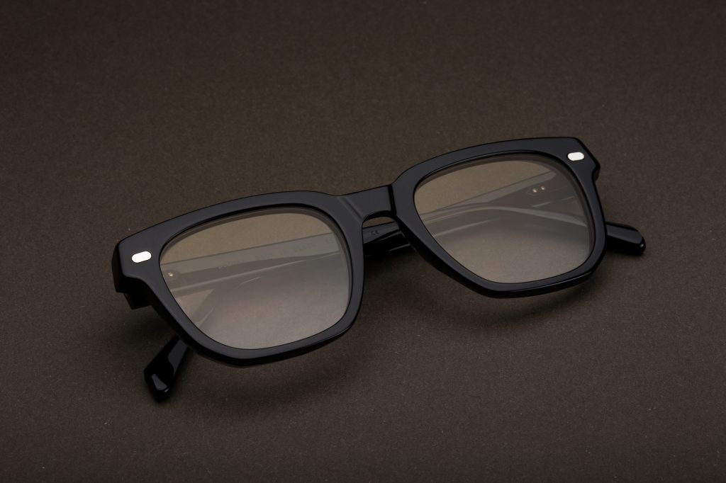 grosses-lunettes-PALMER