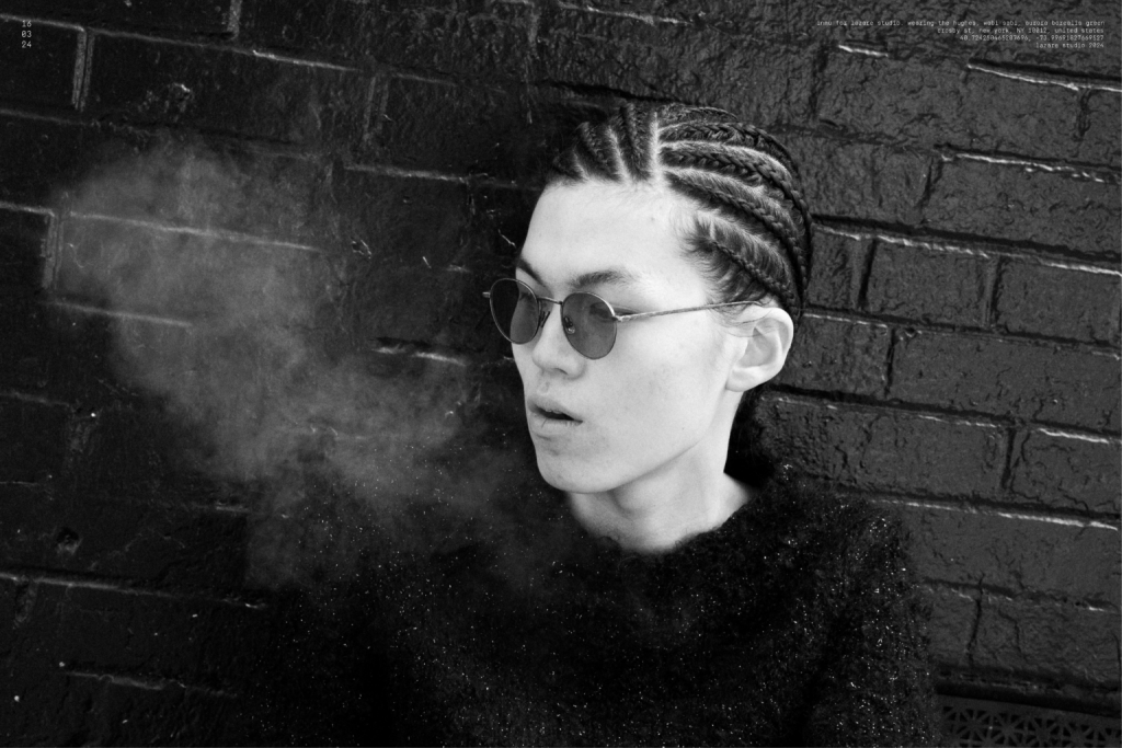 lunettes-haut-de-gamme-lazare