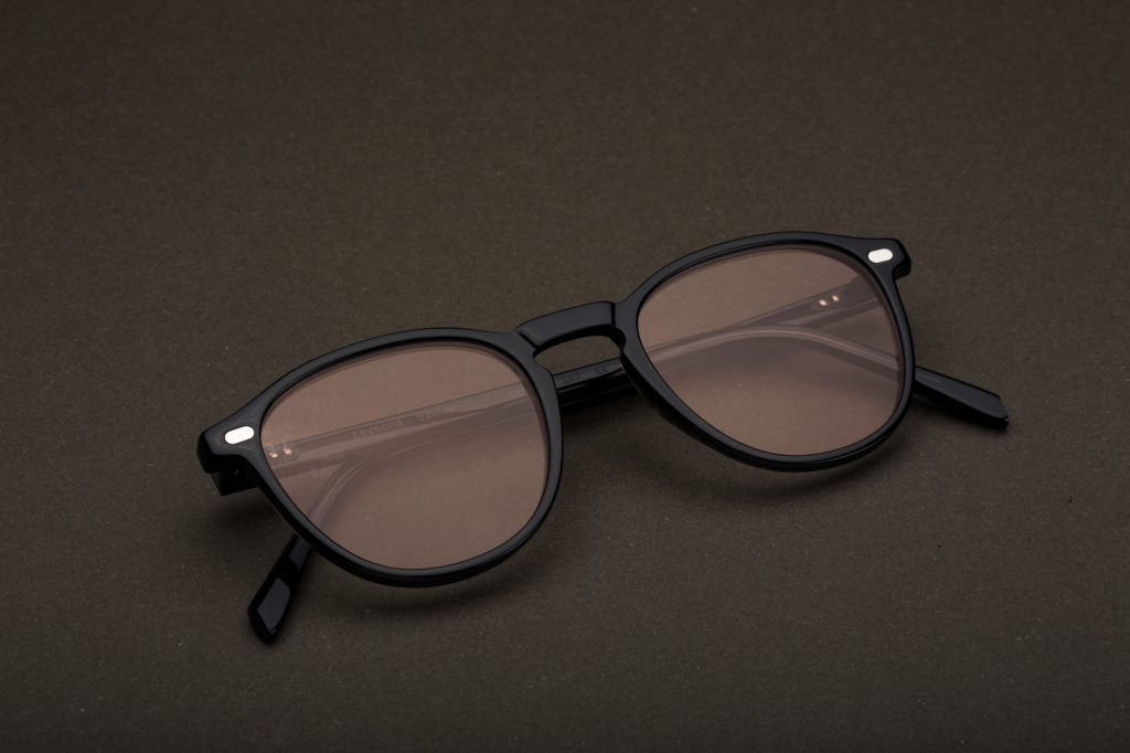 lunettes-rondes-femme-RAYMOND49