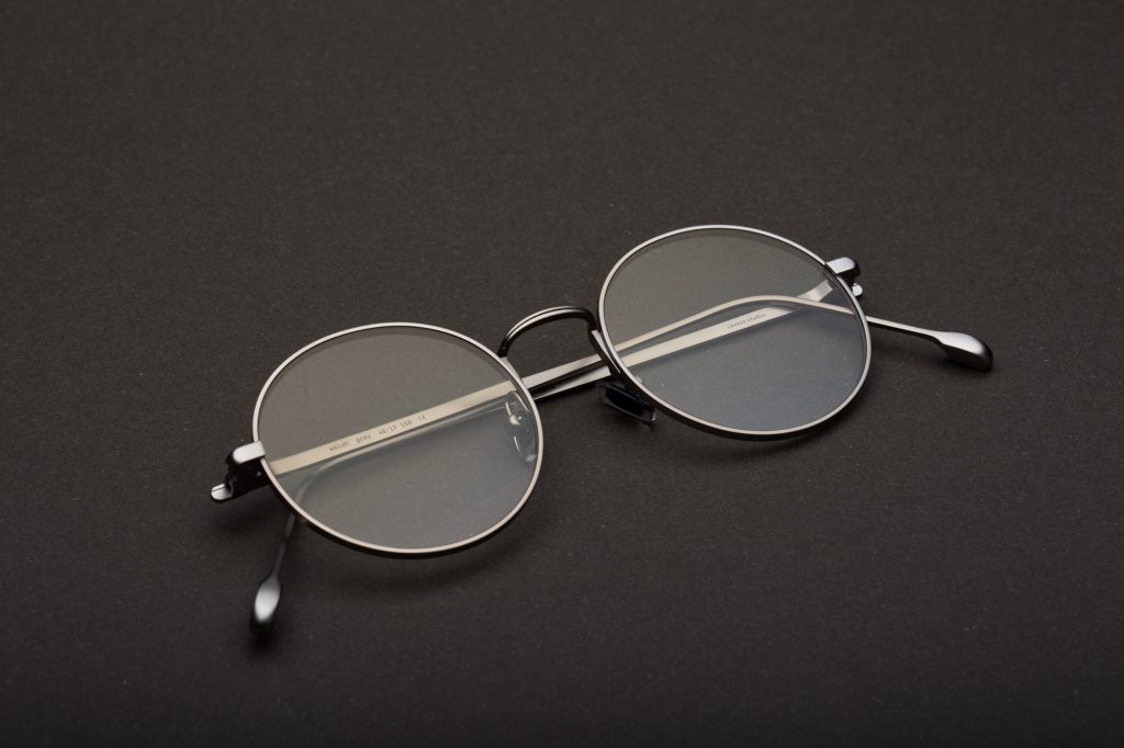 lunettes-rondes-femme-WALSH