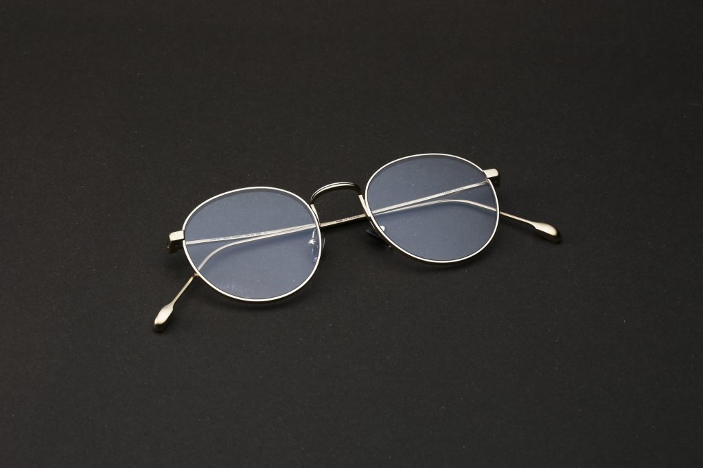 rogers-lunettes-rondes-homme
