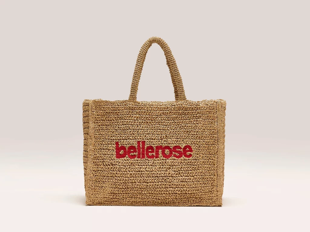 sac bellerose