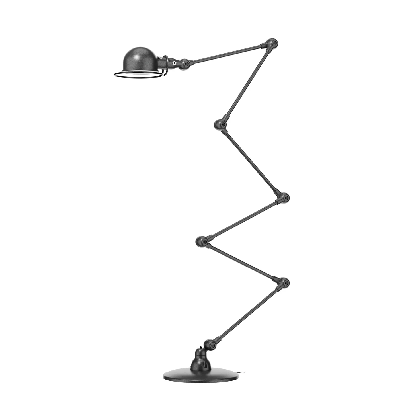 lampe-jielde-atelier-a-poser