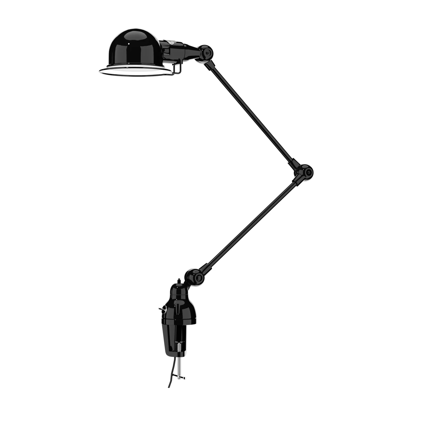 lampe-etau-noir-jielde