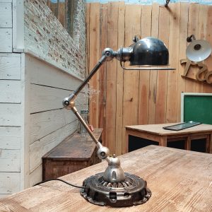 lampe-industrielle-jielde-vintage