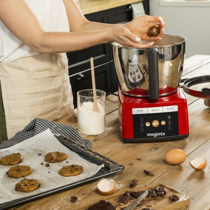 autocuiseur magimix